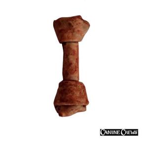 CHEWS 1PK HUESO 6-7 CARNE
