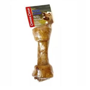 CHEWS 1PK HUESO 8-9 POLLO