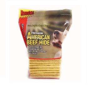 CHEWS 100 PK CHURRO POLLO