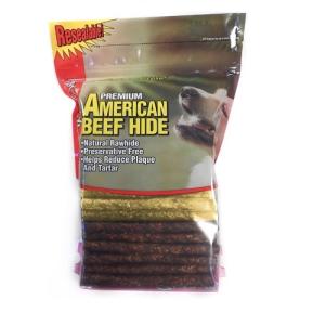 CHEWS 100 PK CHURRO MIXTO