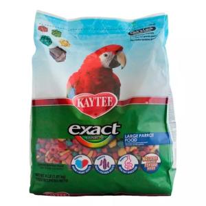 EXACT RAINB PERICO MANT 20LB (9.07KG)