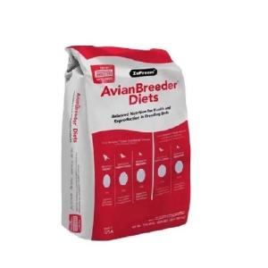 ALMTO REPROD FRUITBLEND GDES LOROS 40LBS