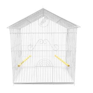 JAULA P/AVE CALANDRIA