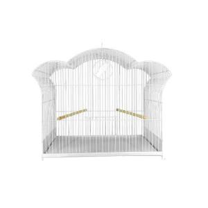 JAULA P/AVE GURRUMINA (50X46X27CM)