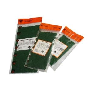 TAPETE PASTO P/PECERA 5LT