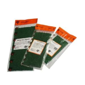 TAPETE PASTO P/PECERA 10LT