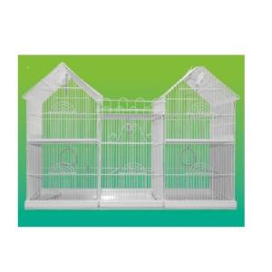 PAJARERA 5 DEPARTAMENTOS CHICA