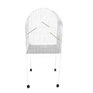 PAJARERA CALANDRIA (69X50X100CM)