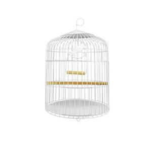 PERIQUERA CHICA (32X42CM)