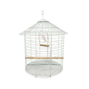 PERIQUERA MANDARIN 42X50CM.