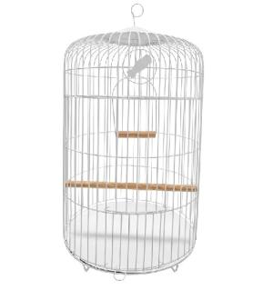 PERIQUERA REFORZADA GRANDE