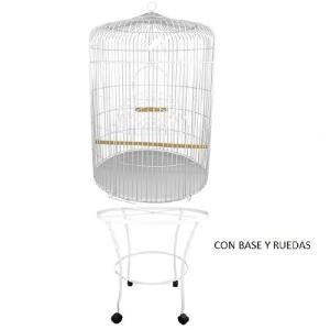 PERIQUERA REFORZADA JUMBO C/BASE (60X85CM)