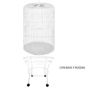 PERIQUERA REFORZADA (90X140CM)