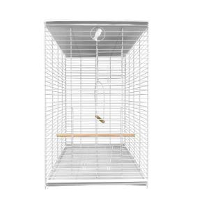 PERIQUERA CUADRADA (60X60X105CM)