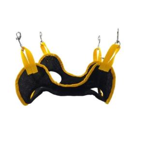 HAMACA P/ESTETICA No.1