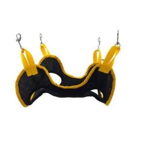 HAMACA P/ESTETICA No.2