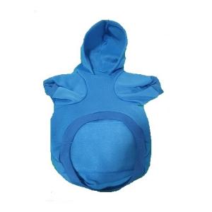 SUDADERA DE CUADROS O ADIDOG T3