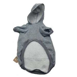 SUDADERA DE CUADROS O ADIDOG T6