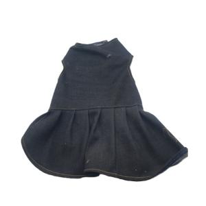 VESTIDO ECONOMICO T01