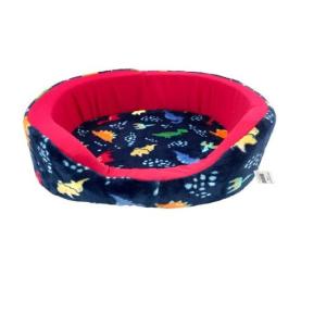 CAMA ECO OVAL T1 45 CM