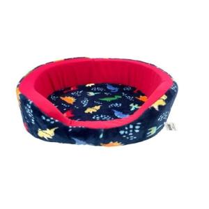 CAMA ECO OVAL T3 70 CM