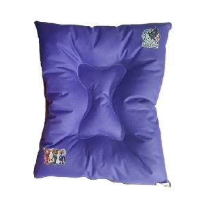 CAMA FUTBOL GRANDE