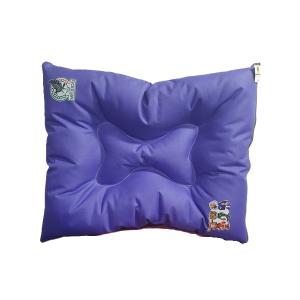 CAMA FUTBOL MEDIANA