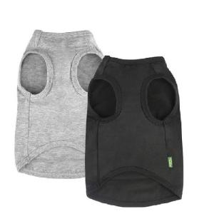 CAMISA FEROUCCY T5-T6