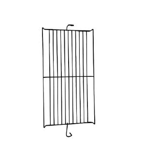 TAPA MET C/VENTILACION AGROPET 5L. 25CM