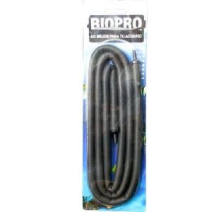 CORTINA DE AIRE FLEXIBLE 120 CMS.