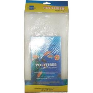 FIBRA BIOLOGICA BLANCA 76X45