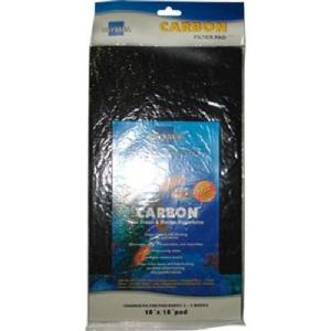 ESPONJA C/CARBON 76X45 CM.