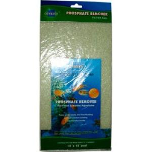 ESPONJA ELIM.FOSFATO 76X45 C