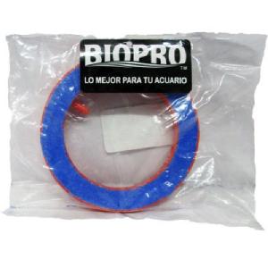 AEREADOR CIRCULAR 10CM