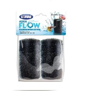 FILTRO ESPONJA REDONDO