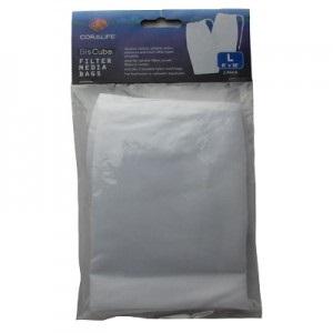 CALCETIN P/BIOCUBO 6X12P