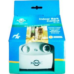 CORRECTOR ULTRASONICO P/PERROS