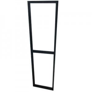 JUEGO MARCOS 103X27CM