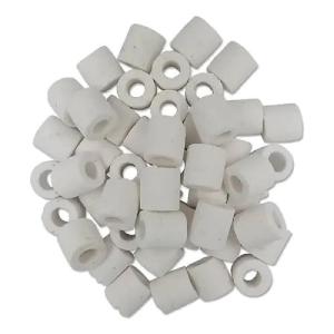 CERAMICA ODYSSEA BIO GLASS 1 LT.