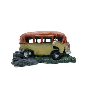 COMBI 22X14X11 CM.