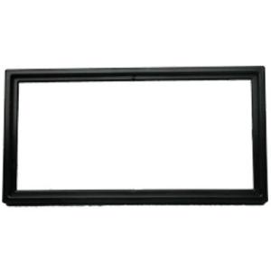 JUEGO MARCOS 77X30CM