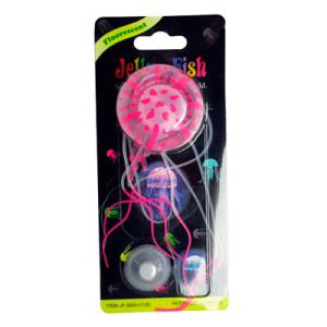 AD.MEDUSA GDE.FLUORESCENTE