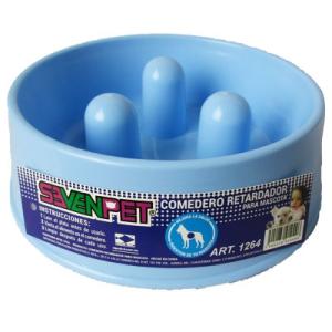 PLATO CONTROL PESO 750ML