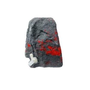 AEREADOR MONTAÑA 7X8CMS