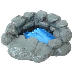 BEBEDERO PILA 13X13X5CM