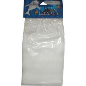 COSTALITO GDE. P/MAT FILT HOBBYPET