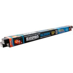 TUBO BIOPRO 10 000K T8 15W. 18PULG.