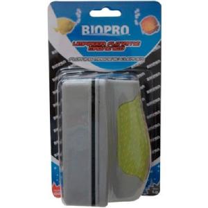 LIMPIADOR MAGNETICO GRANDE BIOPRO
