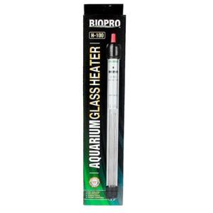 TERMOSTATO SUM PREM 100-150-200-250-300W