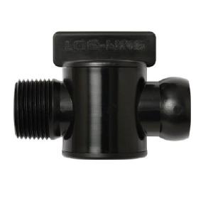 LKVALVULA 3/4PG.ENSAMBLE ROSCA MACHO